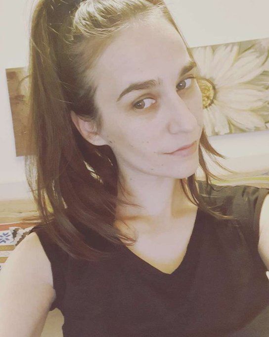 My new photoset is live. Login and enjoy!  https://t.co/mrd4Xf6nNu @modelcentro @FanCentro @CamGirlsInfo @Lyons_Maus @WomenOfMFC @ALoverOfBeauty @ModelPromoMFC @iHeartCamGirls @HotPromotes @MooiGirlz @Marranazas_com @DerferJ @TheWaringWomen @LovelyKixx<a href="/tag/follow"class="tags"><span>#follow</span></a><a href="/tag/rt"class="tags"><span>#rt</span></a><a href="/tag/chaturbate"class="tags"><span>#chaturbate</span></a><a href="/tag/nfsw"class="tags"><span>#nfsw</span></a>