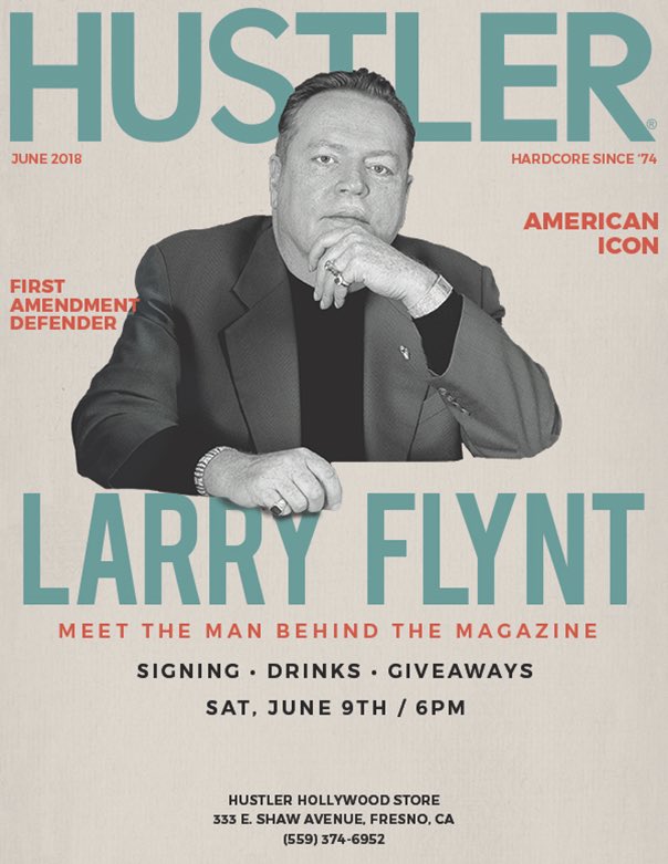 Rowdy Gentleman 🇺🇸 tweet media