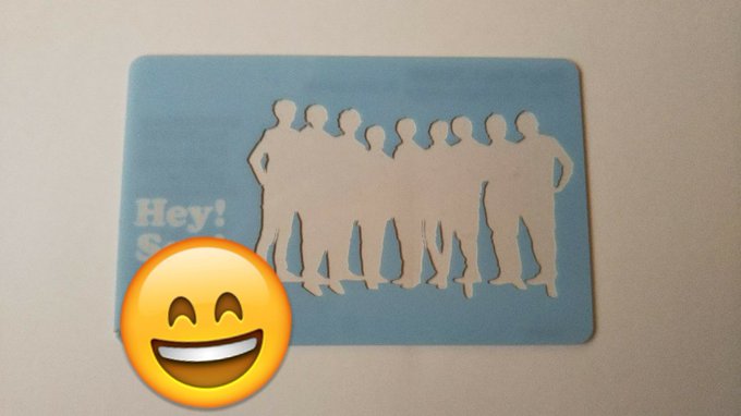 ジャニーズファミリークラブ の評価や評判 感想など みんなの反応を1週間ごとにまとめて紹介 ついラン