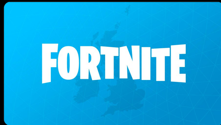 hugacorr's tweet photo. Secciones de la siguiente tienda! 🛒🔑 

·Secciones especiales (3)
·Taquilla de Loeya 
·Destacado (2)
·Corazones salvajes (3)
·Diario

Que esperan? 👀 #Fortnite #FortniteSeason5 #FortniteZeroPoint https://t.co/Rp0lVhtnes