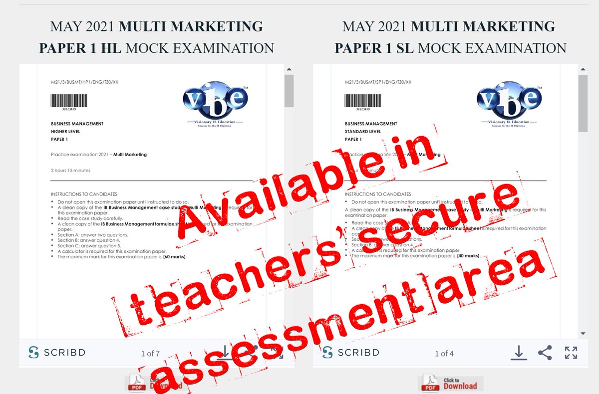ib free full download