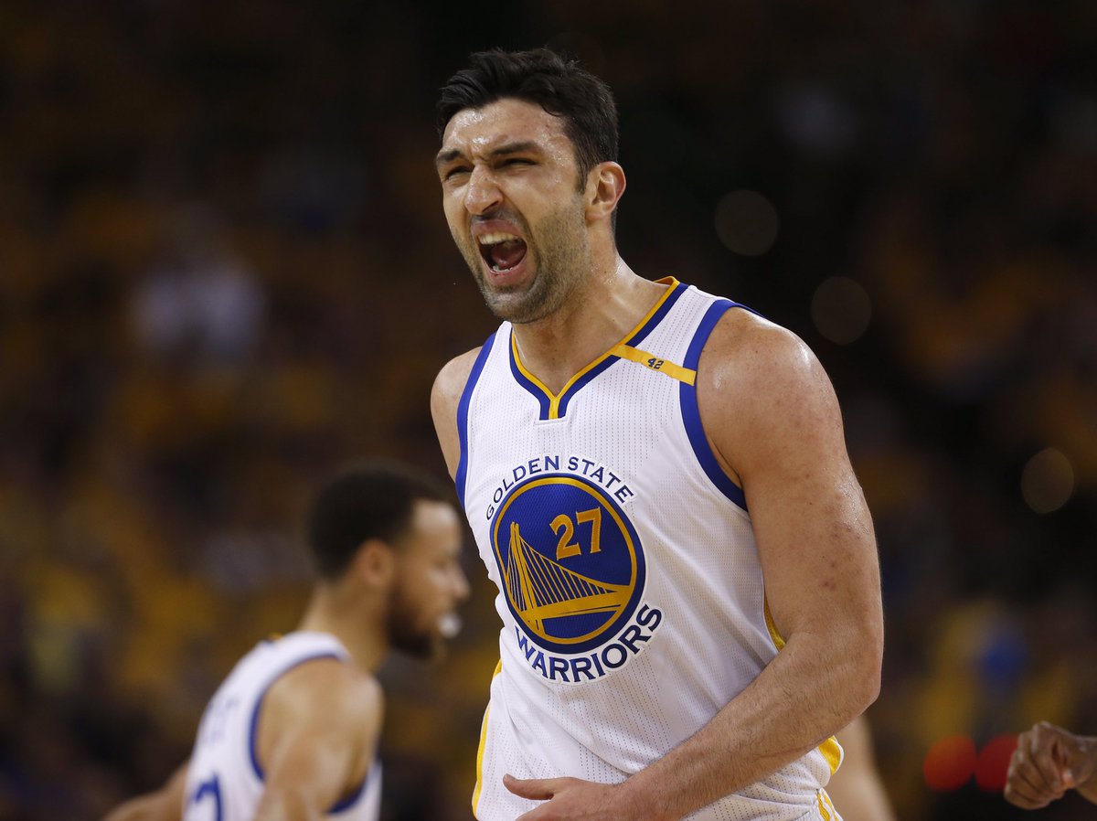 tododeportes_ok's tweet photo. Cumpleañeros del día⚽️🥳🏀🥳🎾:
8️⃣8️⃣Humberto #Maschio
6️⃣3️⃣Ricardo #Gareca
5️⃣9️⃣Ricardo #CarusoLombardi
3️⃣7️⃣Zaza #Pachulia
3️⃣6️⃣Paul #Millsap
3️⃣5️⃣Radamel #Falcao
3️⃣5️⃣Nahuel #Guzmán
2️⃣7️⃣Miguel #Almirón
2️⃣5️⃣Emanuel #Mammana
2️⃣5️⃣Juan Pablo #Álvarez
2️⃣4️⃣Nadia #Podoroska https://t.co/KeZ6vT3EHV