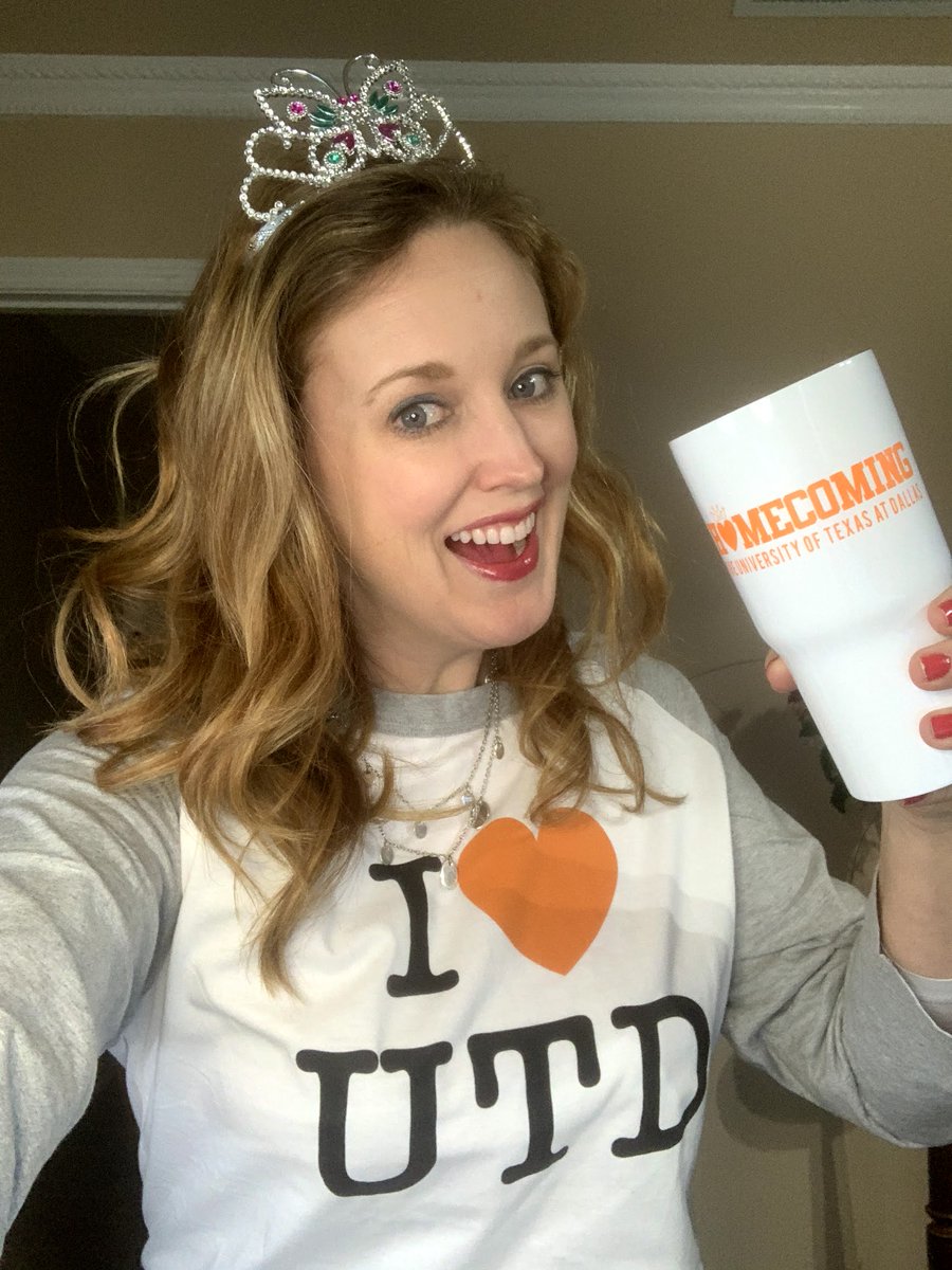 Amanda Pritchard tweet media