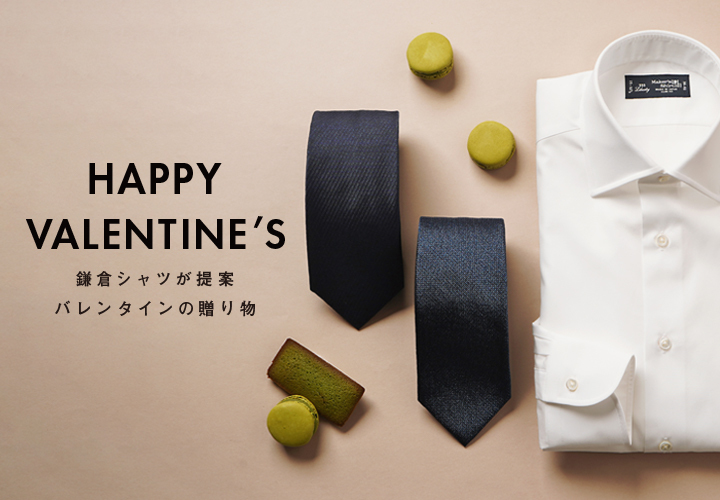 メーカーズシャツ鎌倉 鎌倉シャツ Kamakurashirt Twitter メーカーズシャツ鎌倉 鎌倉シャツ Kamakurashirt Twitter