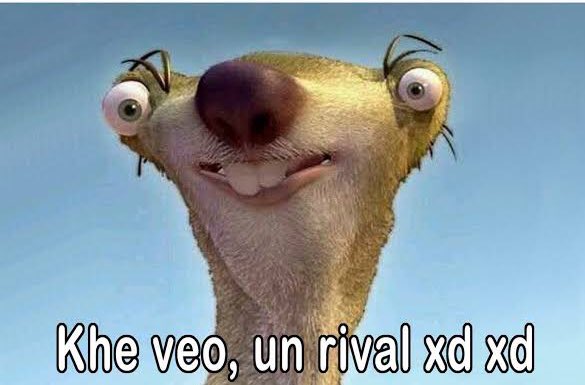 misssinalefa's tweet image. IZZI: *falla* 
TELMEX: