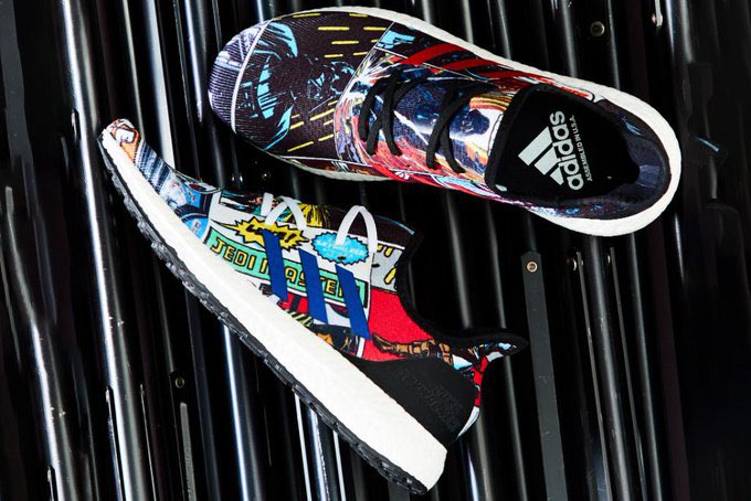 adidas am4 the force