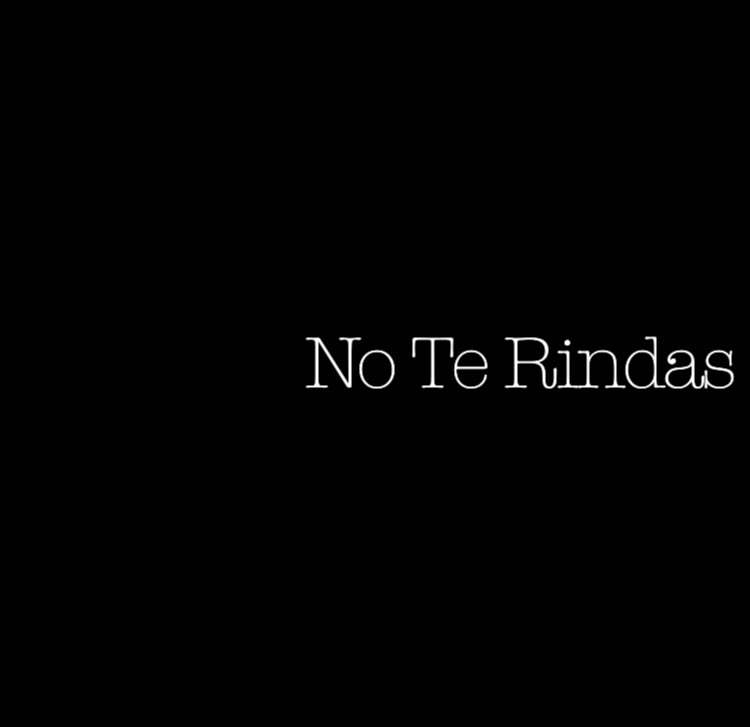 nairobyanderso1's tweet photo. Estas palabras es para alguien que pensaba en rendirse el señor te dice en Isaías 41:10: “No temas, porque yo estoy contigo; no desmayes, porque yo soy tu dios que te esfuerzo; siempre te ayudaré, siempre te sustentaré con la diestra de mi justicia”
¡SIGUE ADELANTE! https://t.co/k0EdprXIqG