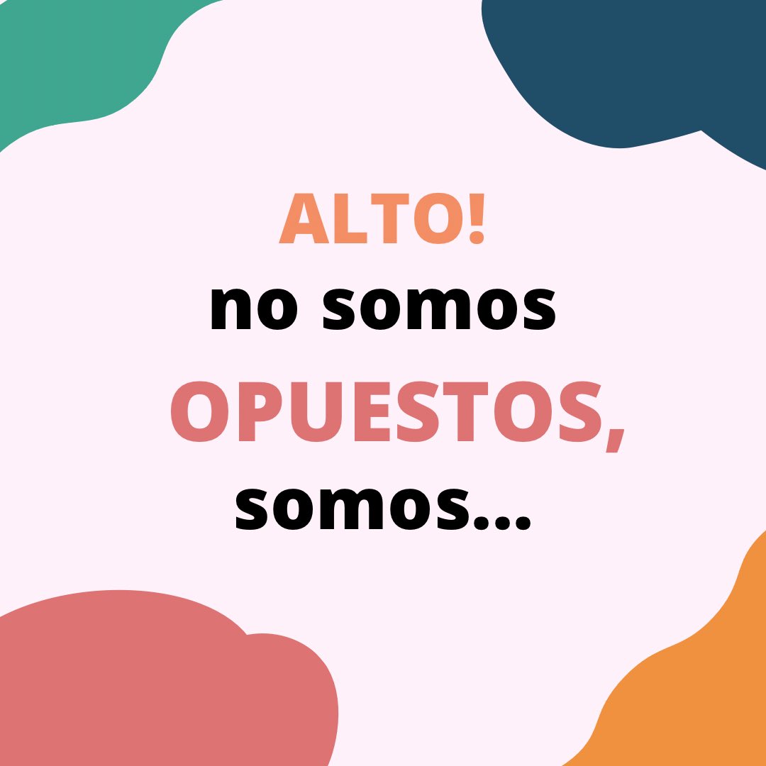 sowequality's tweet photo. https://t.co/bZEevoLwMu