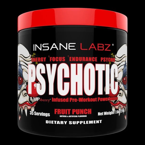 streva_fit's tweet photo. @Dav1Brown https://t.co/UlKqc5mJWh