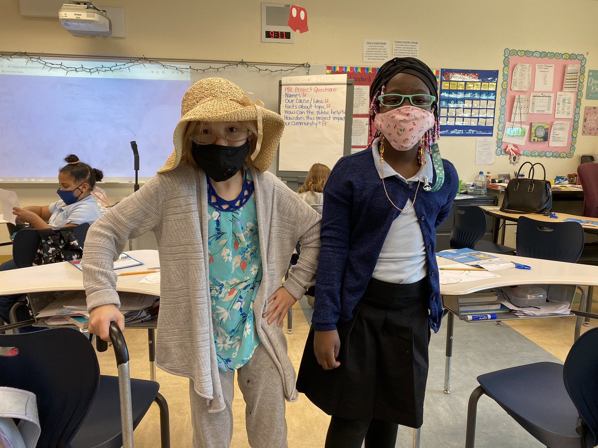 #100thdayofschool 💯