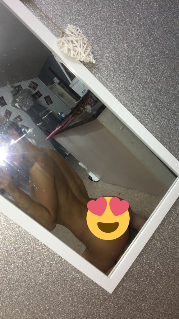 georgiakidd20's tweet photo. @NewbieOnlyfans https://t.co/DEeW42MqBc https://t.co/d25OGXtZj8