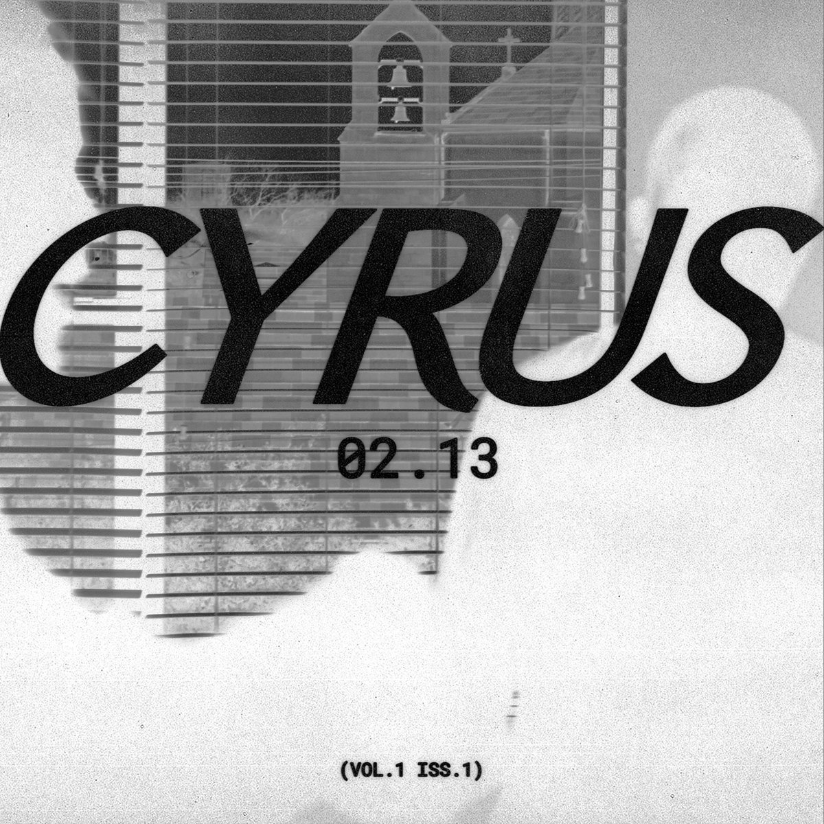 ProjCyrus's tweet photo. We’re here! See you 02.13 https://t.co/mQazxCf8jJ