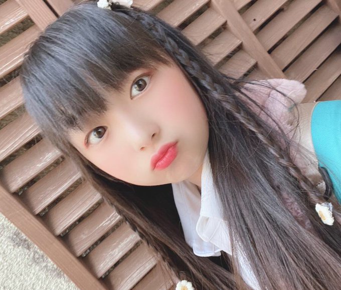 Twitterのコスプレ画像13