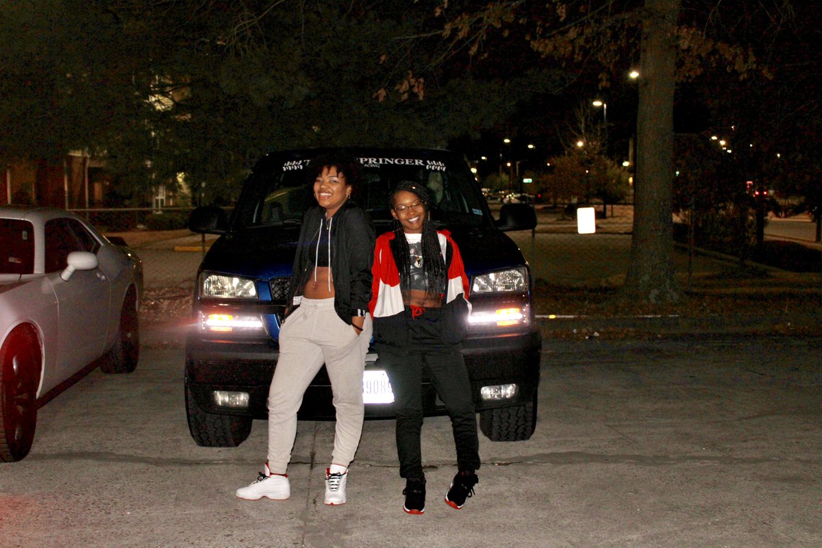 JuiceMyon's tweet photo. Always Solid 🤞🏽 https://t.co/rl7O4lDxHB