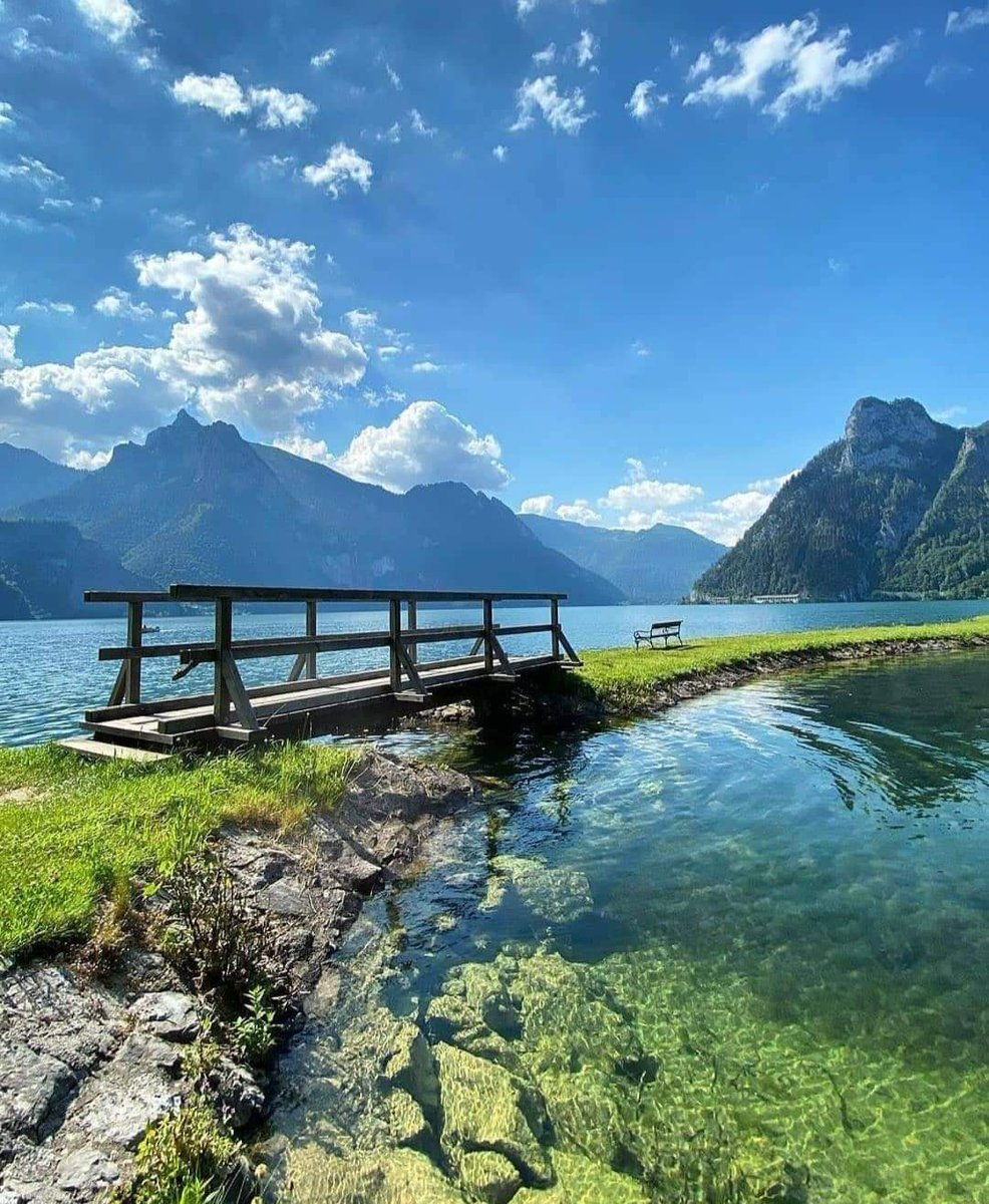 Marco Rodas™👑🇬🇹 tweet media