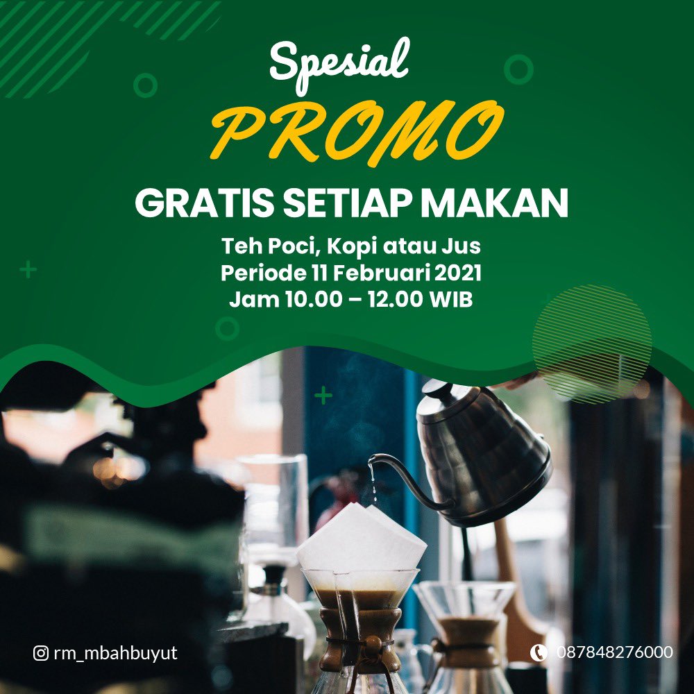 Rm Mbah Buyut Rm Mbahbuyut Twitter