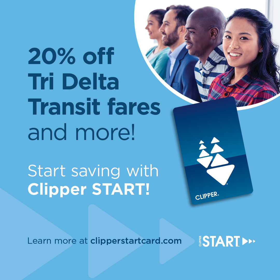 free clipper card