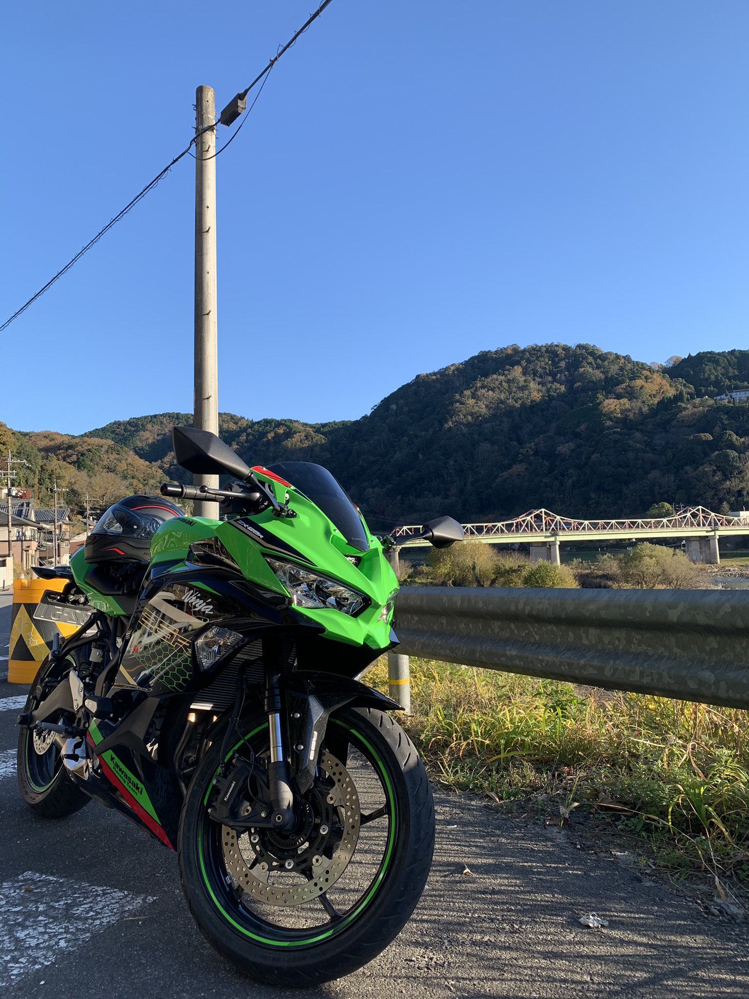 MUCHIO (@MUCHIO34_zx25r) / X