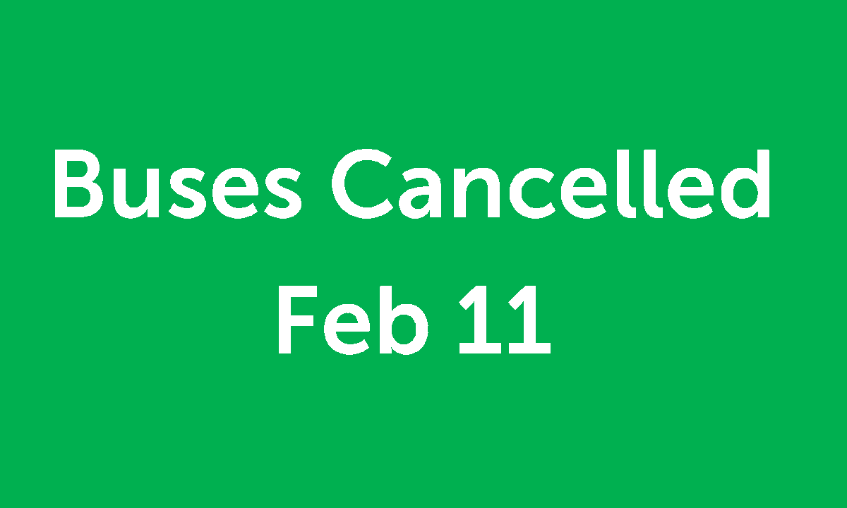 Northern Gateway tweet media