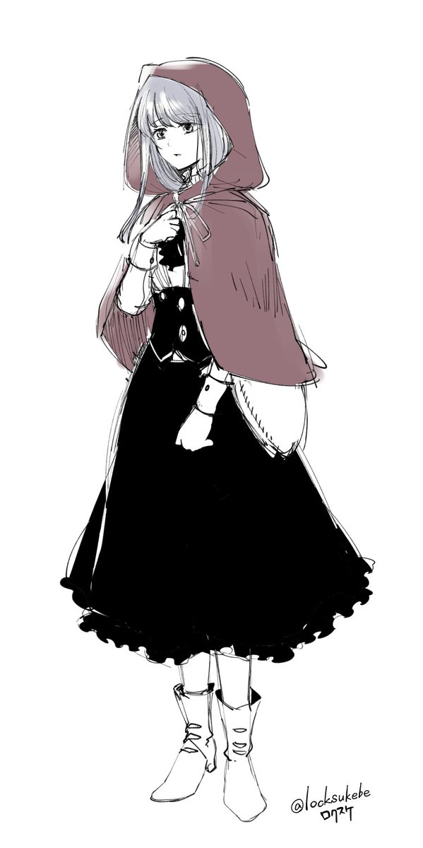 創作 男女cp R 18有 Min T ミント