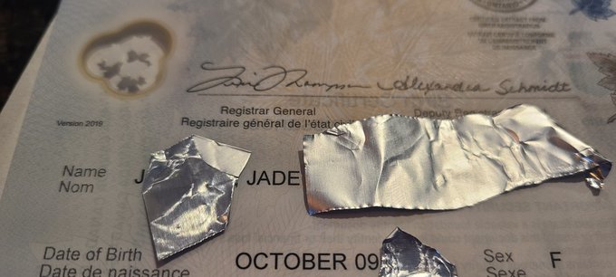 Having thrown a Conservative's defeated body into the volcano we were dueling over, bested JK Rowling