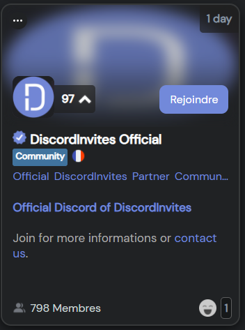 DiscordInvites tweet media