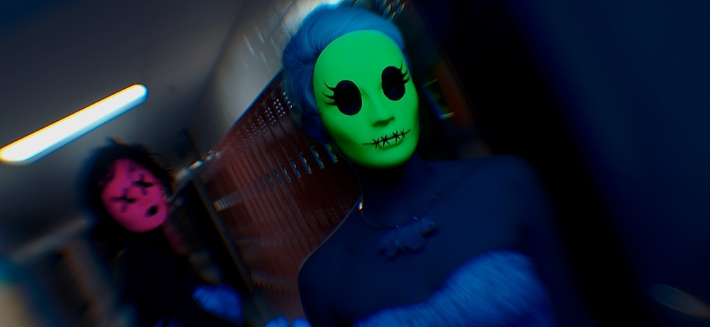 DailyDeadNews's tweet image. ICYMI - Listen to Heather Wixson and Emily von Seele Celebrate TRAGEDY GIRLS on a New Episode of CORPSE CLUB dailydead.com/corpseclub/epi… @thehorrorchick @Horrorellablog #TragedyGirls #CorpseClub