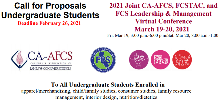 Dr Jody L. Roubanis tweet media