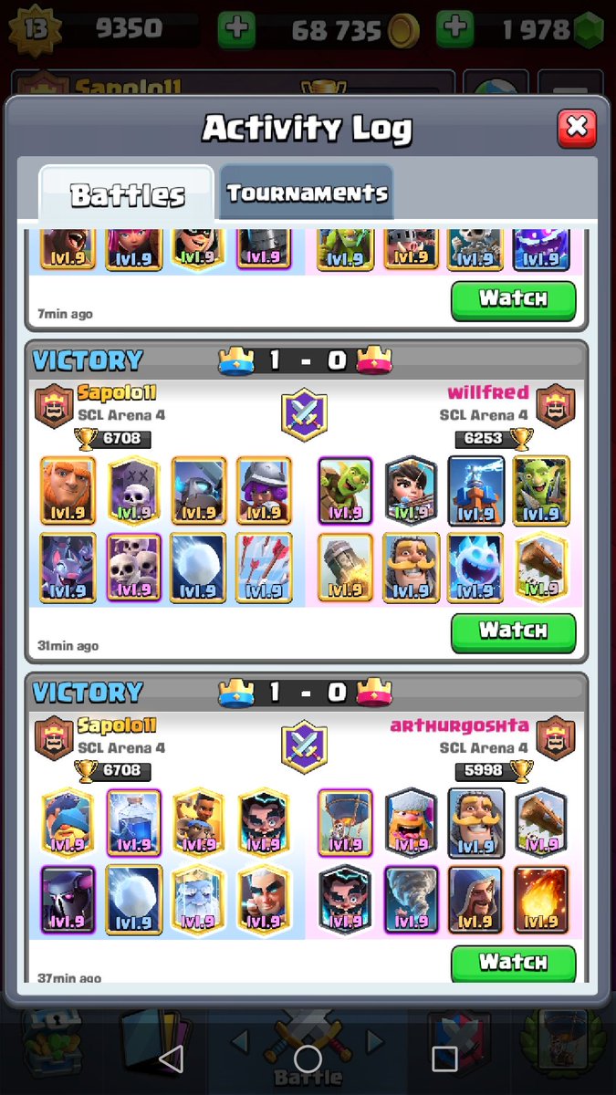 Sapolo11❤️Kira tweet media