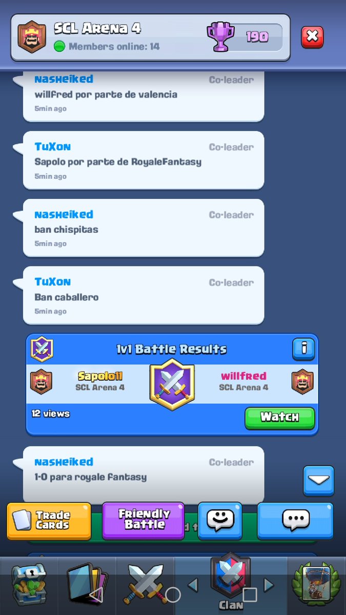 Sapolo11❤️Kira tweet media