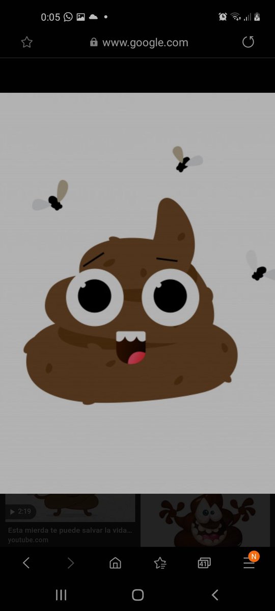 Hugovt03 tweet media