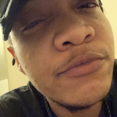 Aaric’s pics and videos