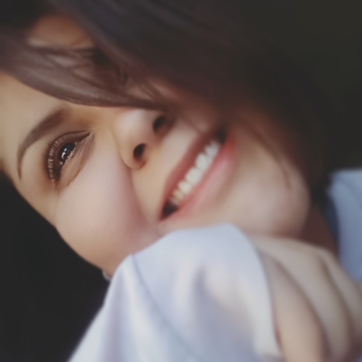solosoysary's tweet photo. #NuevaFotoDePerfil https://t.co/iuxSlhZy7c