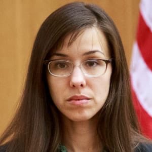 Jodi Arias *killer stalker/ girlfriend*Gem (Purnavasu)  Taurus (Rohini)  Virgo (UTP) marsGem R (Purnavasu) MercLeo (PP) JupTaurus (Rohini) VenLeo (UTP) SatCancer (Ashl) RahuCap (Dhan) Ketu
