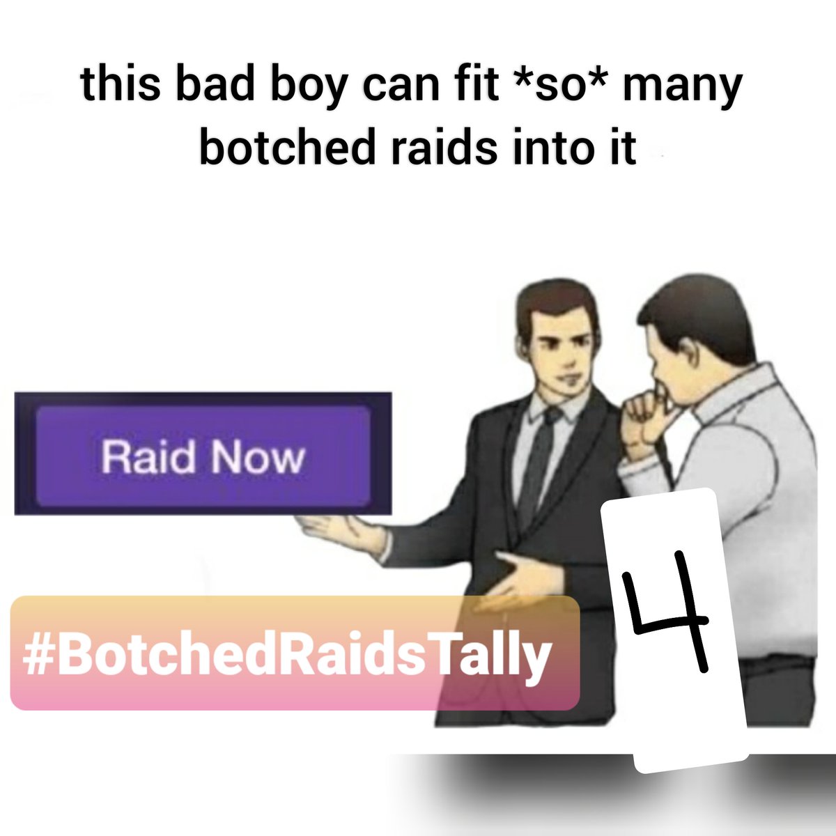 Pr0mythean tweet media