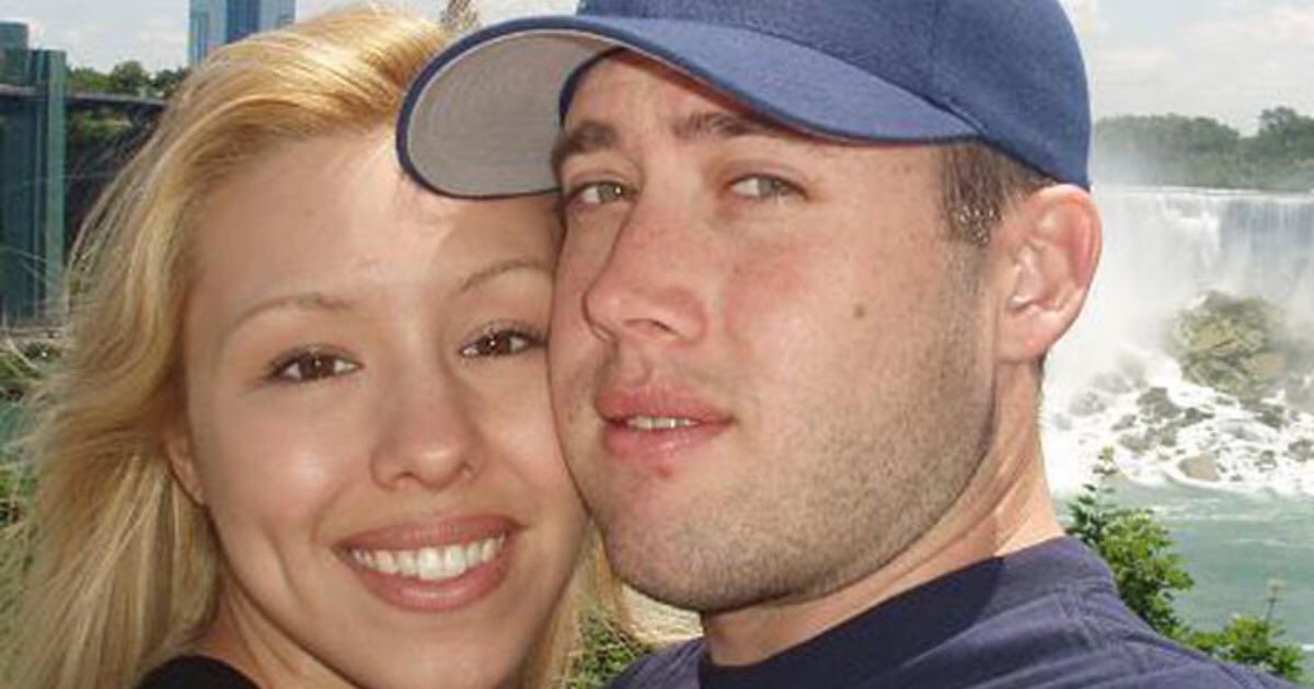 Jodi Arias *killer stalker/ girlfriend*Gem (Purnavasu)  Taurus (Rohini)  Virgo (UTP) marsGem R (Purnavasu) MercLeo (PP) JupTaurus (Rohini) VenLeo (UTP) SatCancer (Ashl) RahuCap (Dhan) Ketu