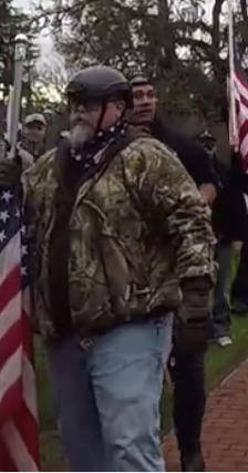 The WSP is asking for your assistance in identifying the subject pictured in the press release.

If you have any information, please email sistips@wsp.wa.gov and reference case number 21-002590.