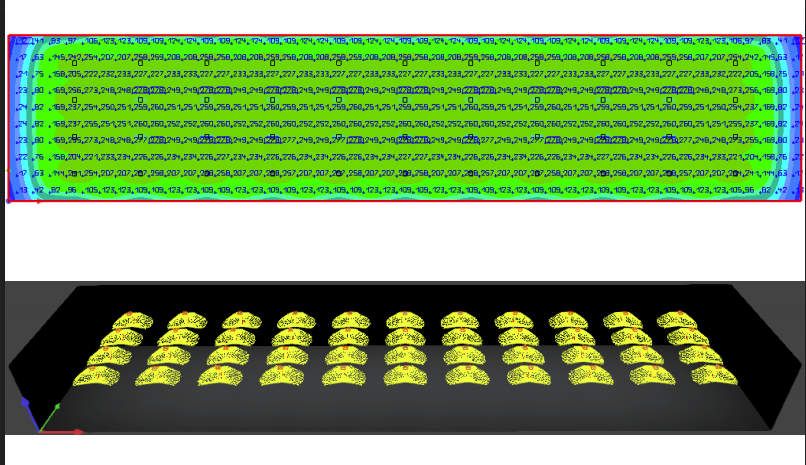 Interested in Grow Lamp Rebates? Check out Seinergy