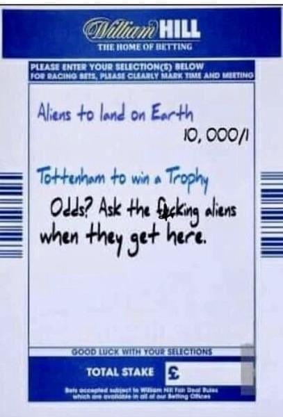 <a href="/MrDtAFC/">MR DT</a> 🙈