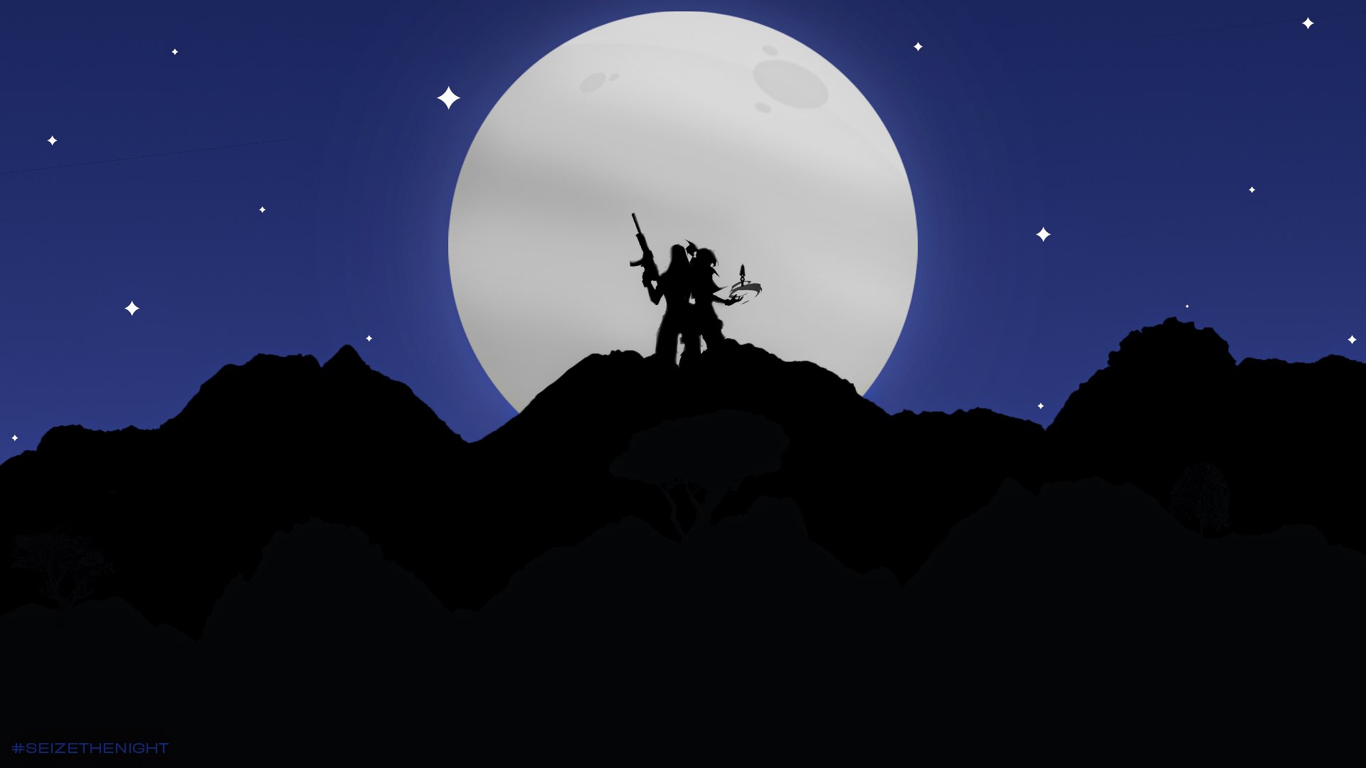 Carpe Noctem (@carpenoctem_gg) / X