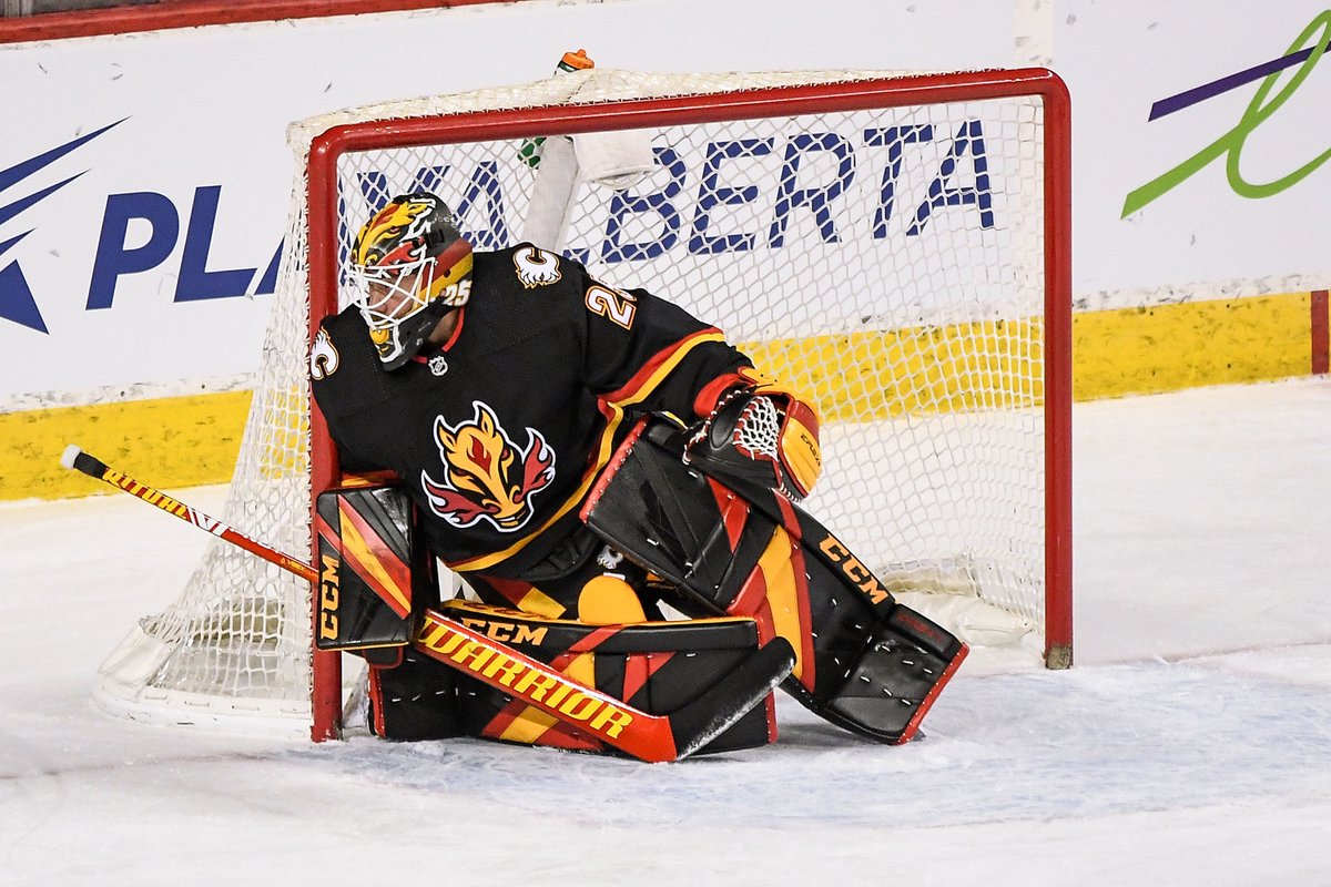 This is such an elite setup