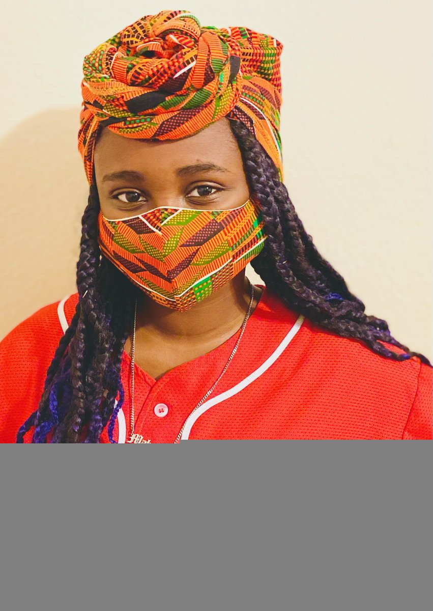 Stafford MSD tweet media