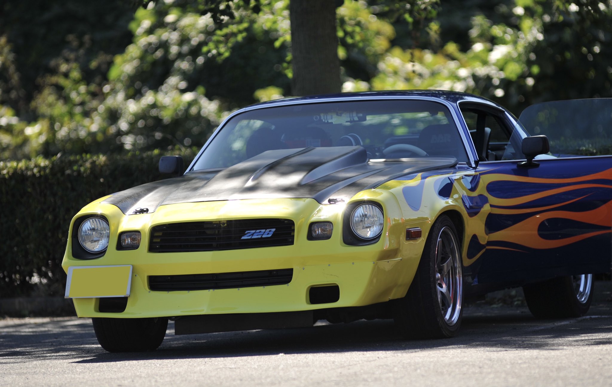 カマロ女子 Twitter Search Twitter