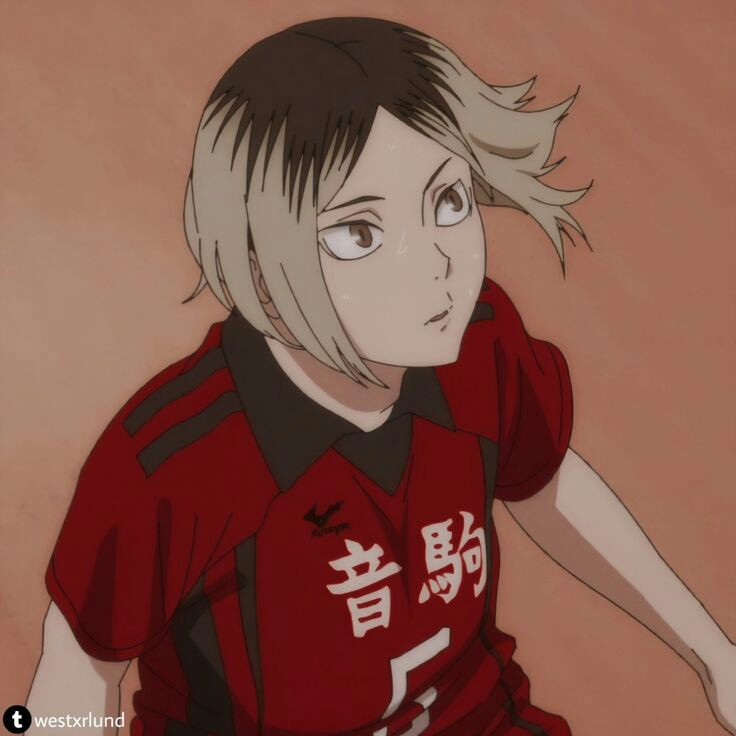 fxxkcherries's tweet photo. ⠀ ⠀ ⠀⠀ ⠀ ⠀⠀ ⠀ ⠀⠀ ⠀ ⠀
⠀ ⠀ ⠀⠀ ⠀ ⠀⠀ ⠀ ⠀⠀ ⠀ ⠀🏐
⠀ ⠀ ⠀⠀ ⠀ ⠀⠀ ⠀ ⠀⠀ ⠀ ⠀ https://t.co/eb17BRxujk