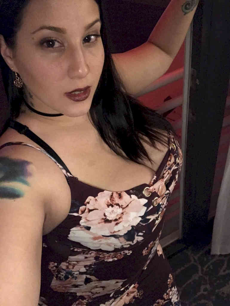 Stephan47505734's tweet photo. everything is still the same tho so nudes are available as always 🥰 💓 #PhoneSex  #XxxHd https://t.co/piBnXwKU8T