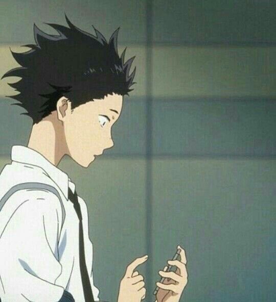 Matching pfps a thread: