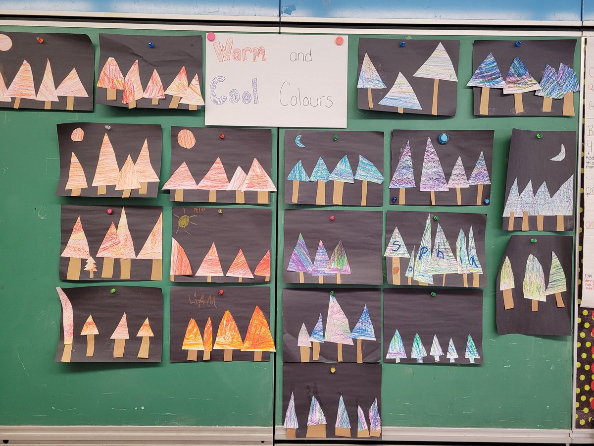 Ms. Cotnam tweet media