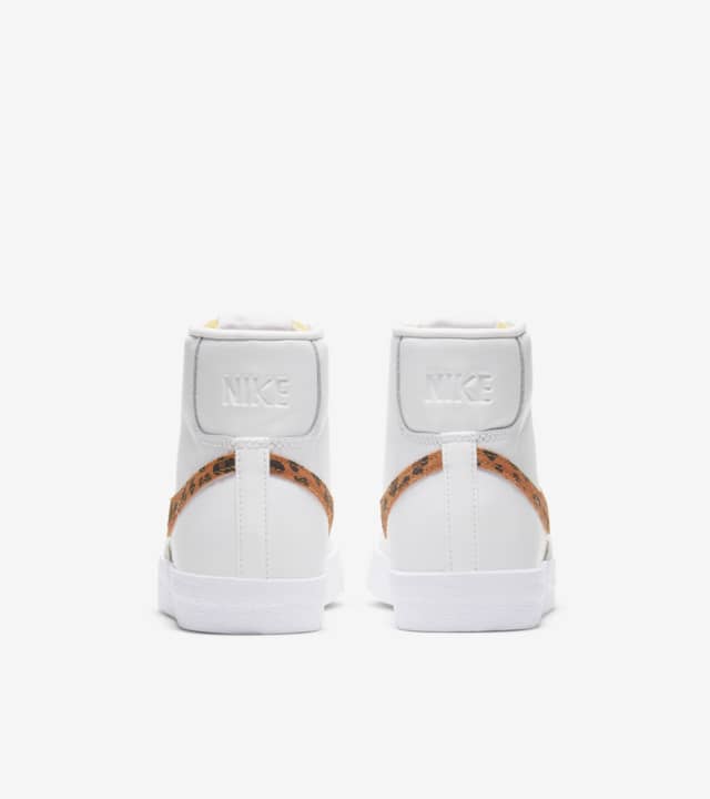 nike blazer mid 77 champs