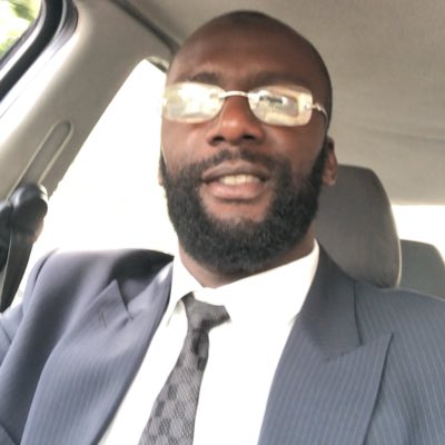 Jo_Bah's tweet photo. #NouvellePhotoDeProfil https://t.co/3oNw3Kp8mn