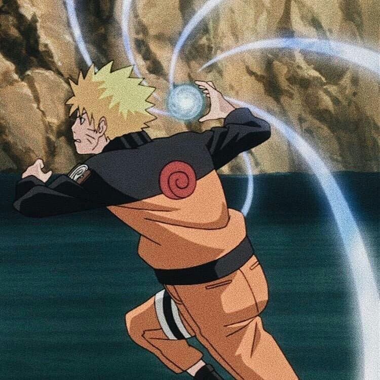 Matching pfps a thread: